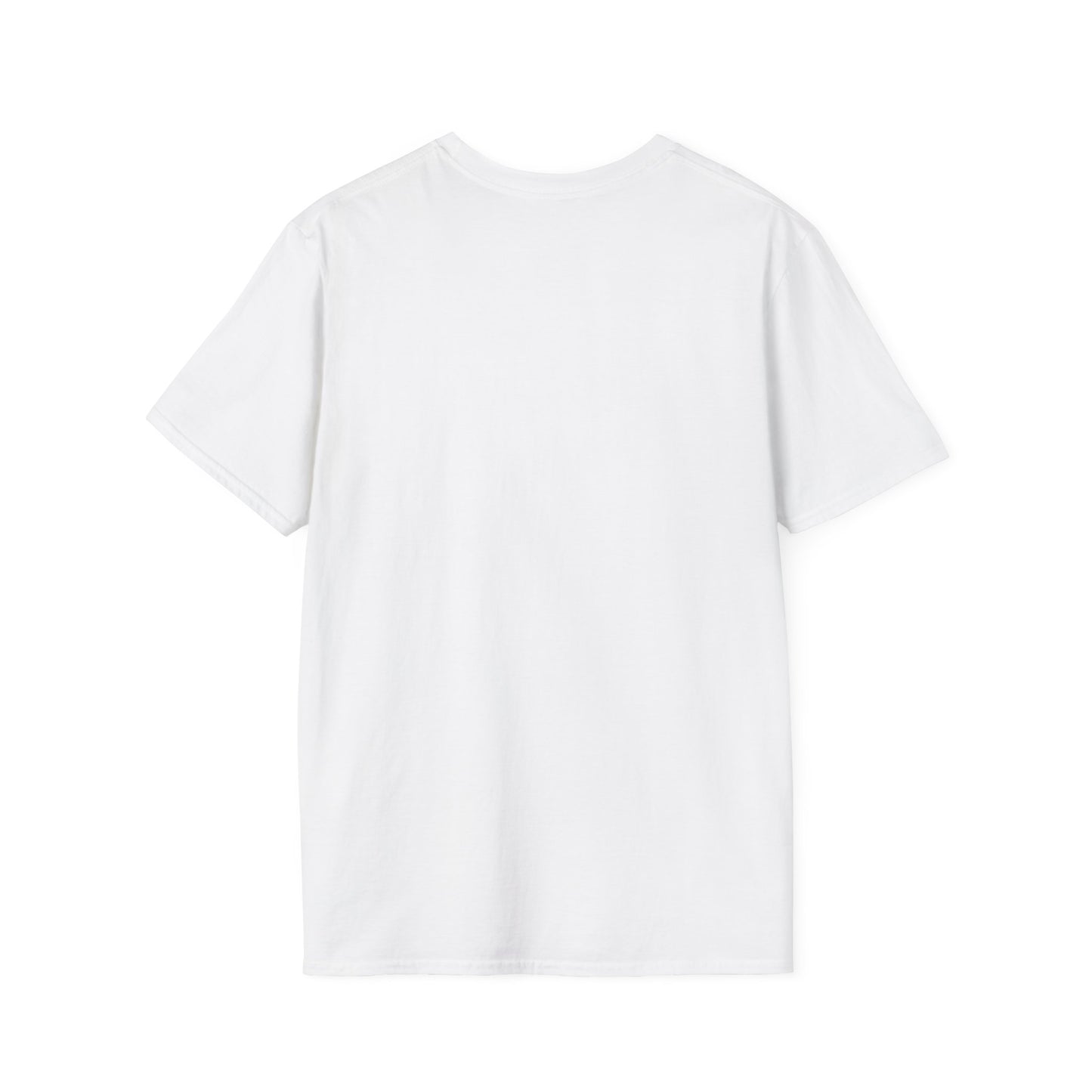 Corpse Caregiver T-Shirt