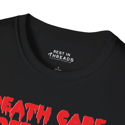 Death Care Professional T-Shirt