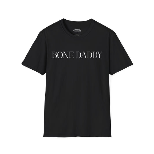 Bone Daddy T-Shirt