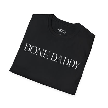 Bone Daddy T-Shirt