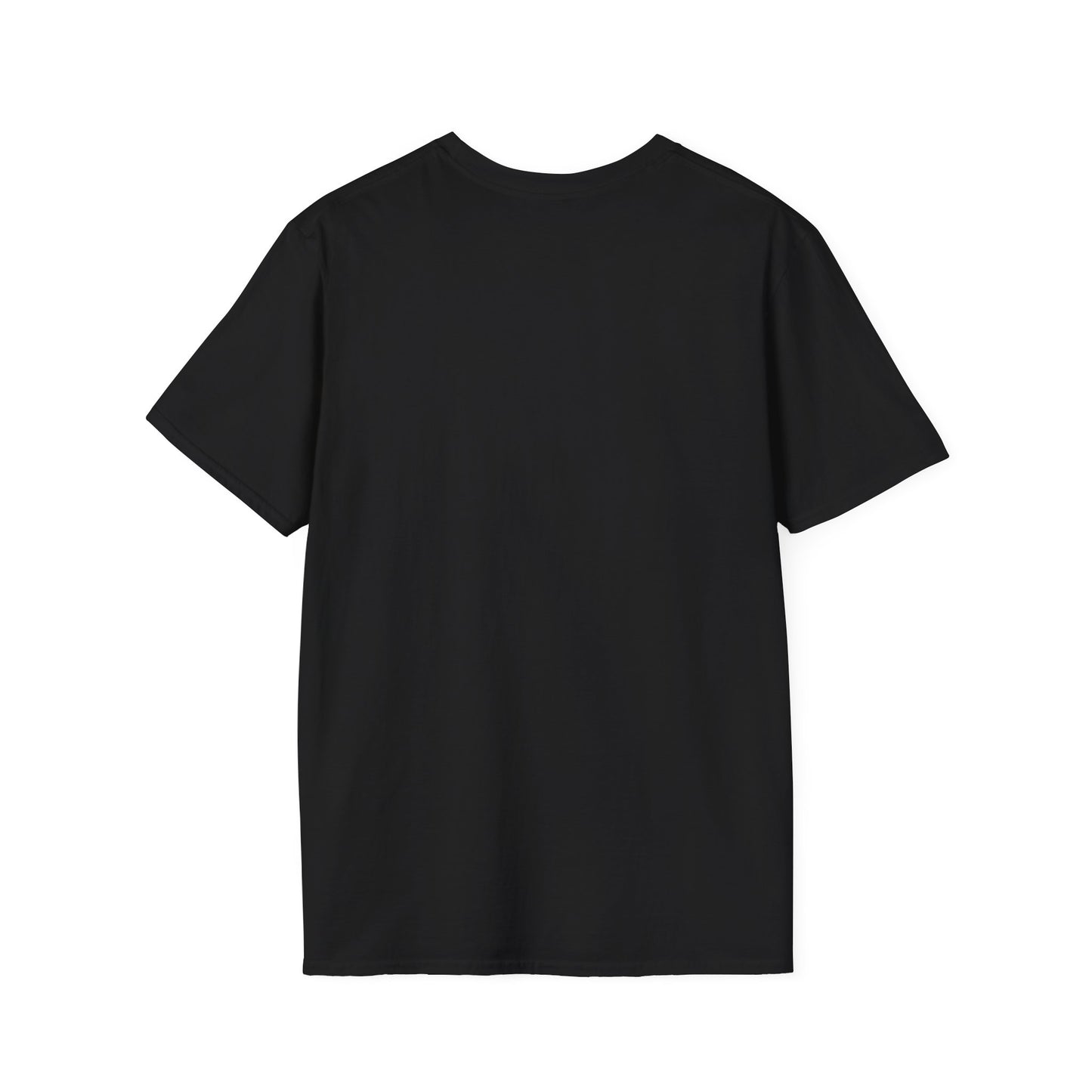 Funeral Director T-Shirt